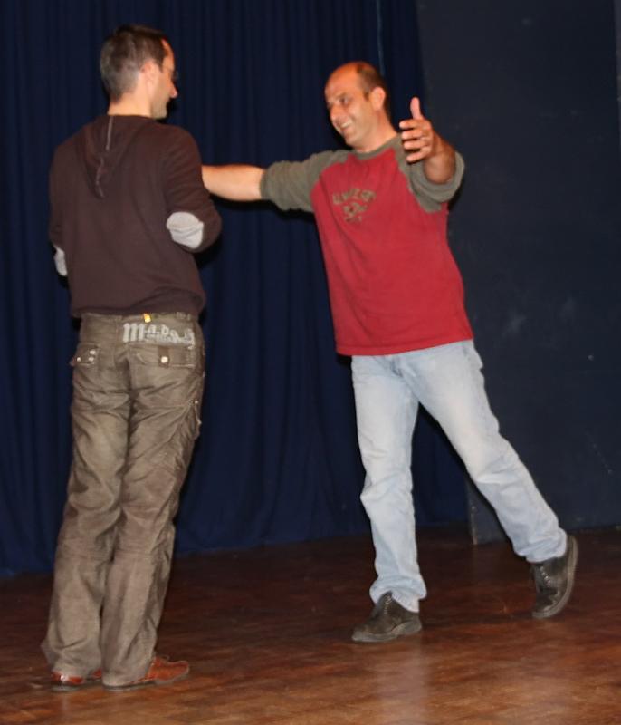 Atelier MIME Echillais avril 2009_012.jpg